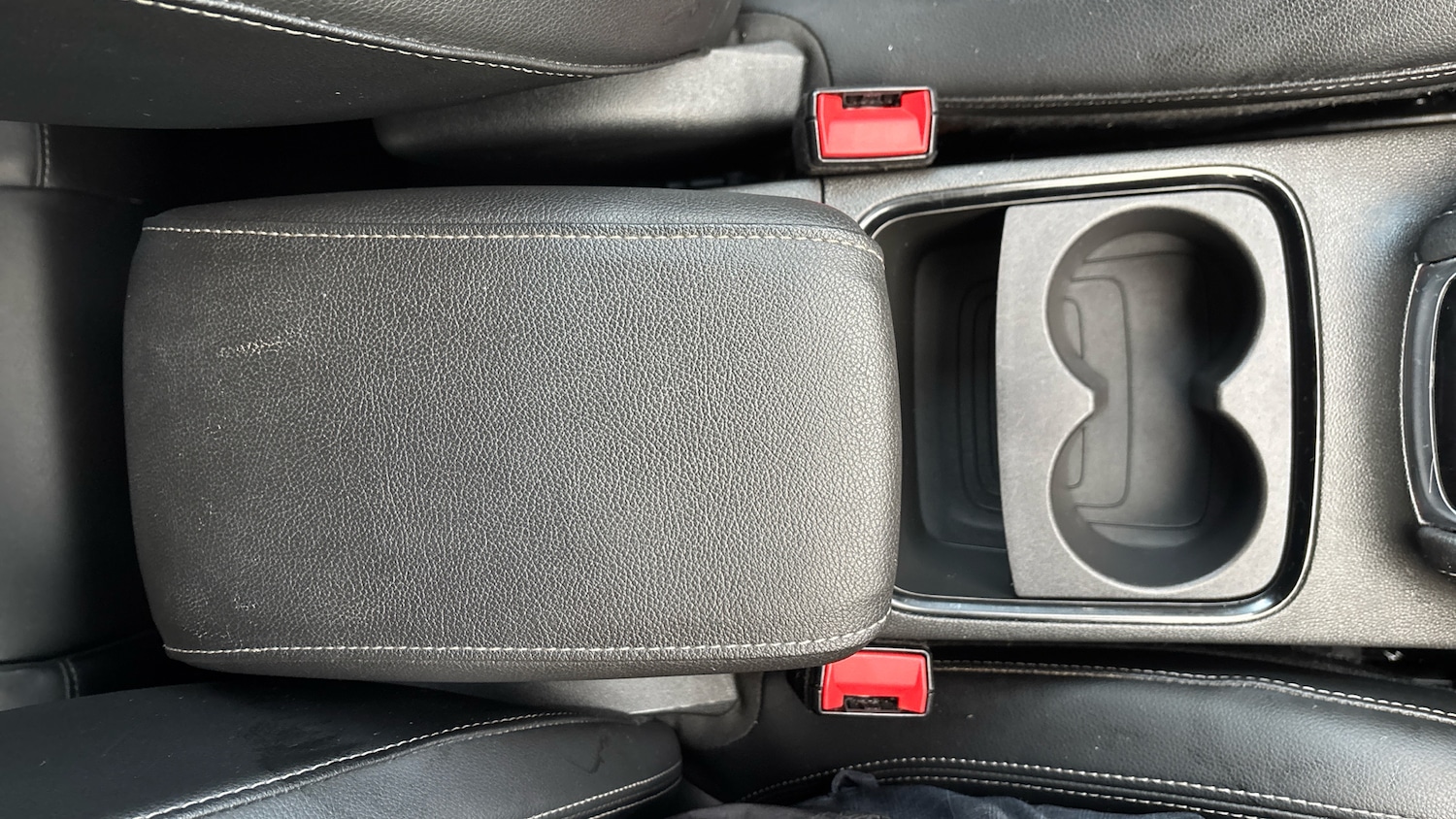 Used Vauxhall Grandland 2024 for sale - 77208173: Photo 33