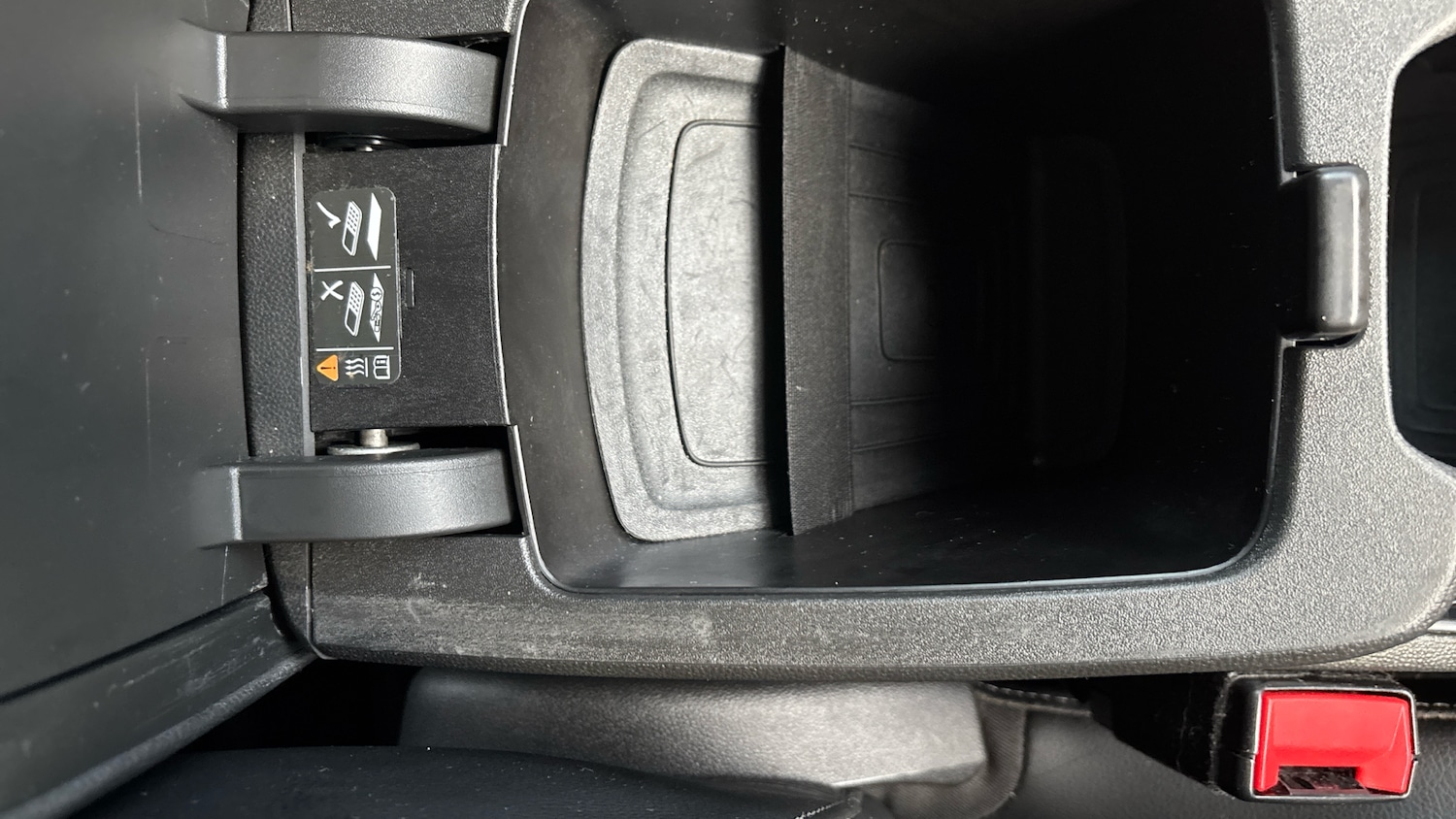 Used Vauxhall Grandland 2024 for sale - 77208173: Photo 34