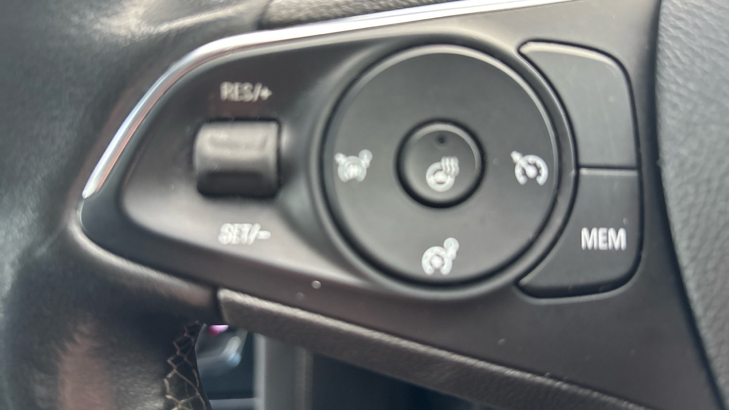 Used Vauxhall Grandland 2024 for sale - 77208173: Photo 35