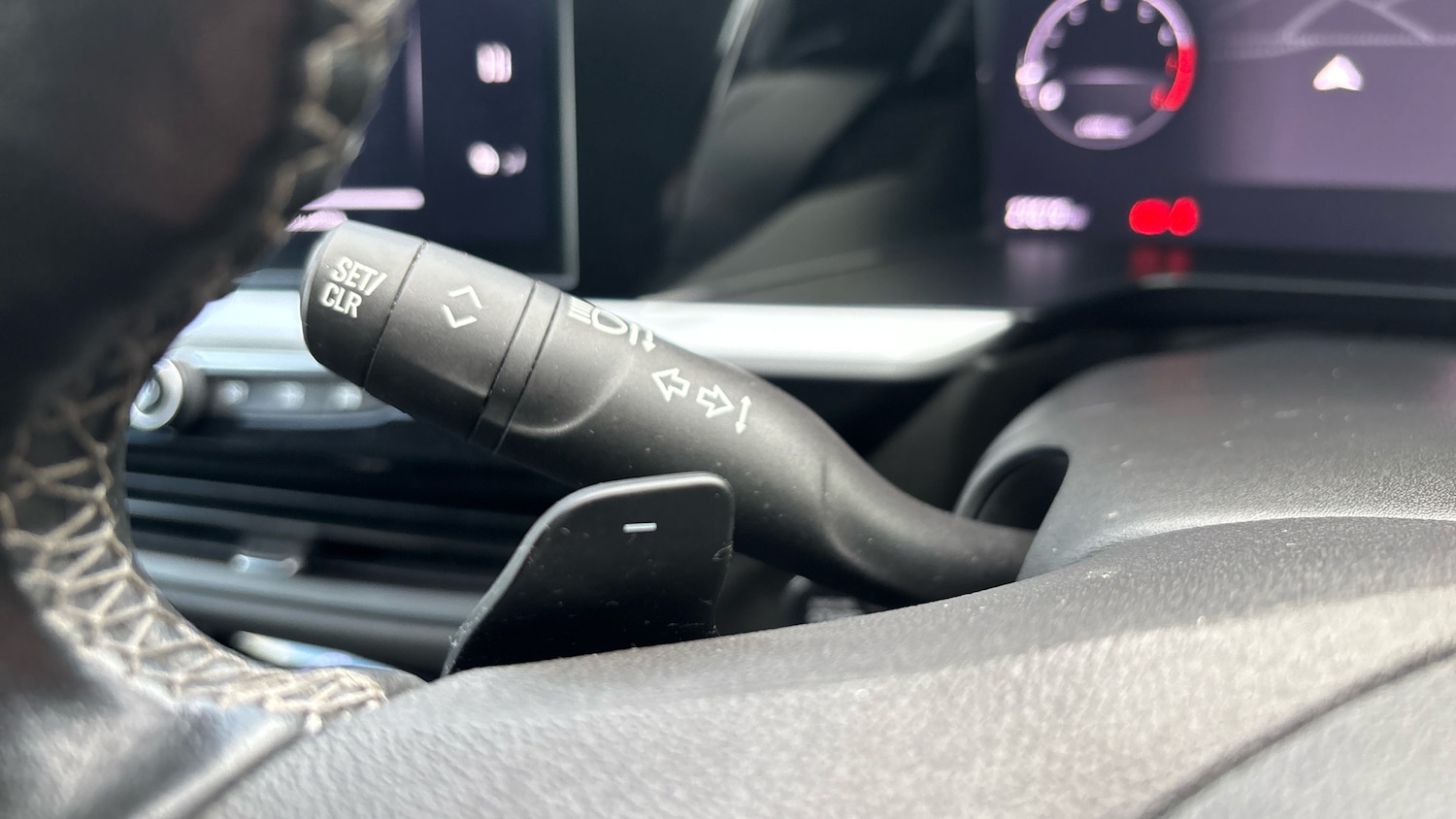 Used Vauxhall Grandland 2024 for sale - 77208173: Photo 36