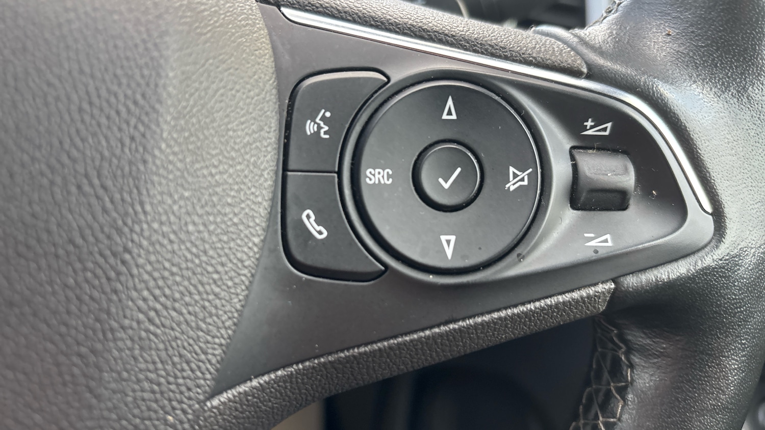 Used Vauxhall Grandland 2024 for sale - 77208173: Photo 37