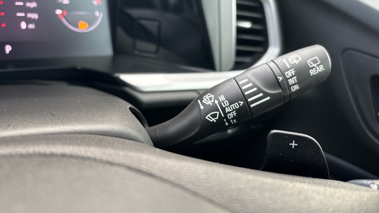 Used Vauxhall Grandland 2024 for sale - 77208173: Photo 38