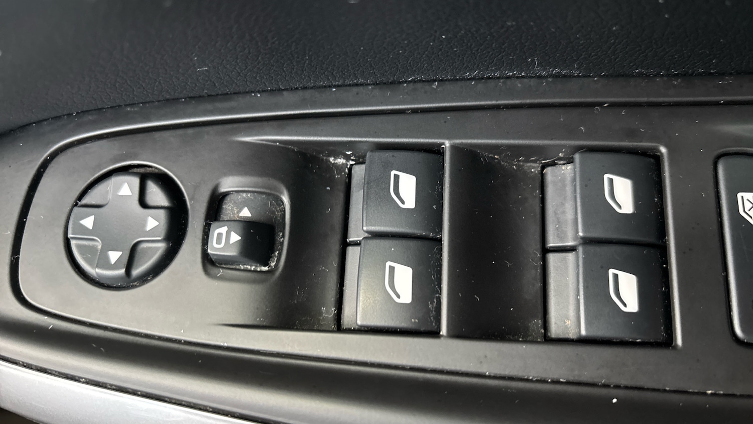 Used Vauxhall Grandland 2024 for sale - 77208173: Photo 40