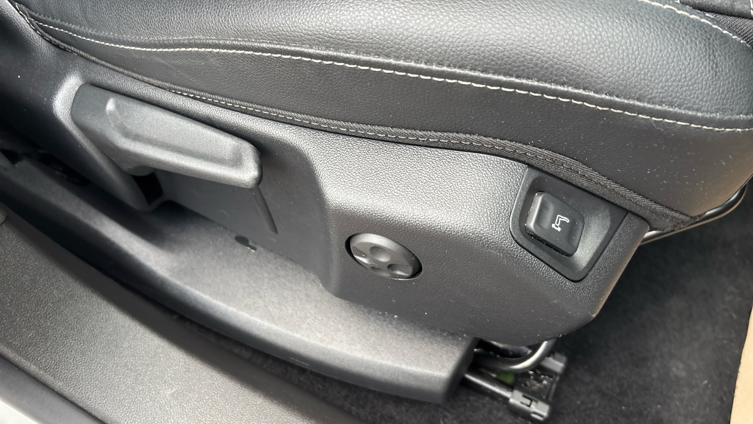 Used Vauxhall Grandland 2024 for sale - 77208173: Photo 41