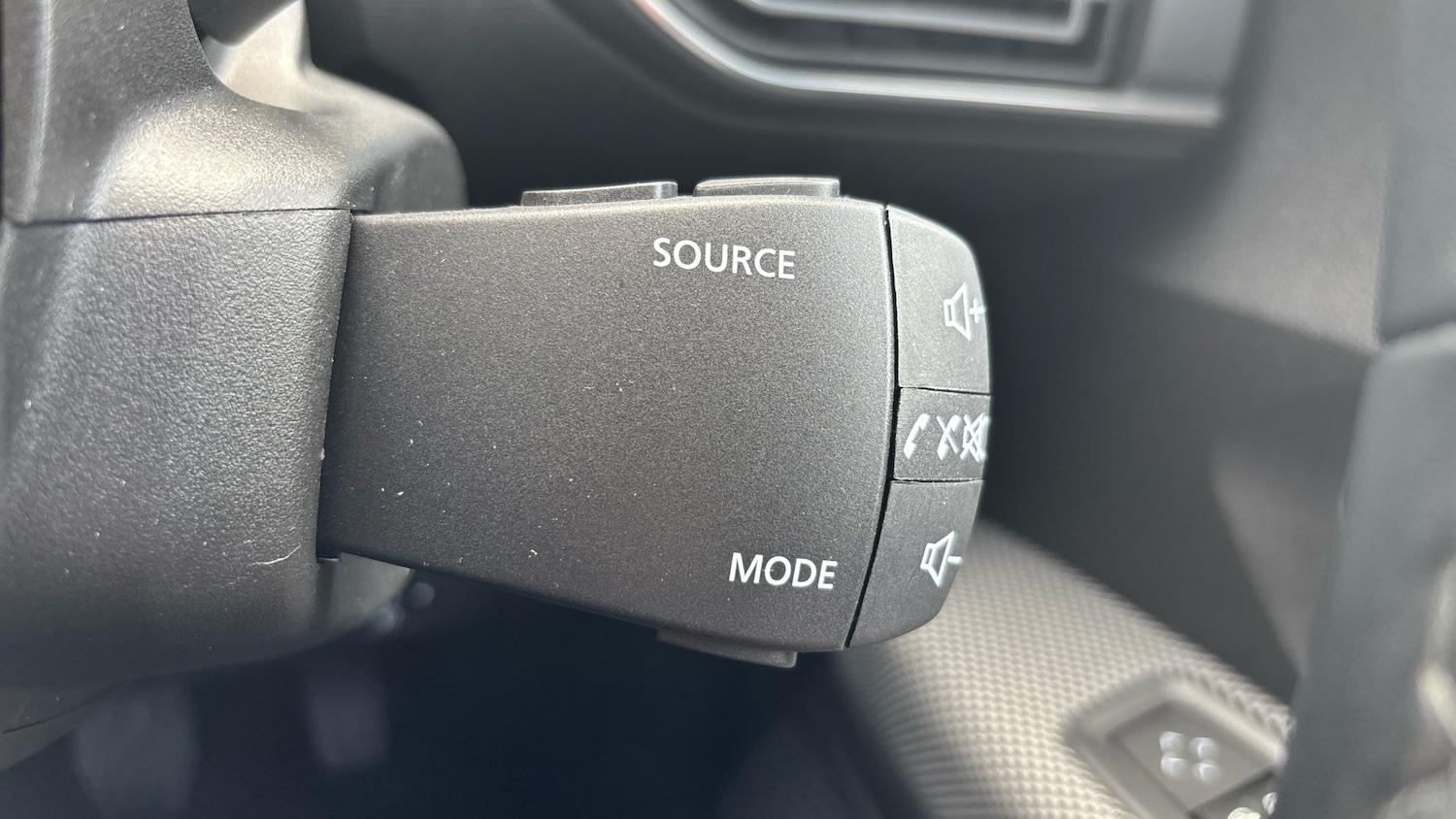 Vehicle 37