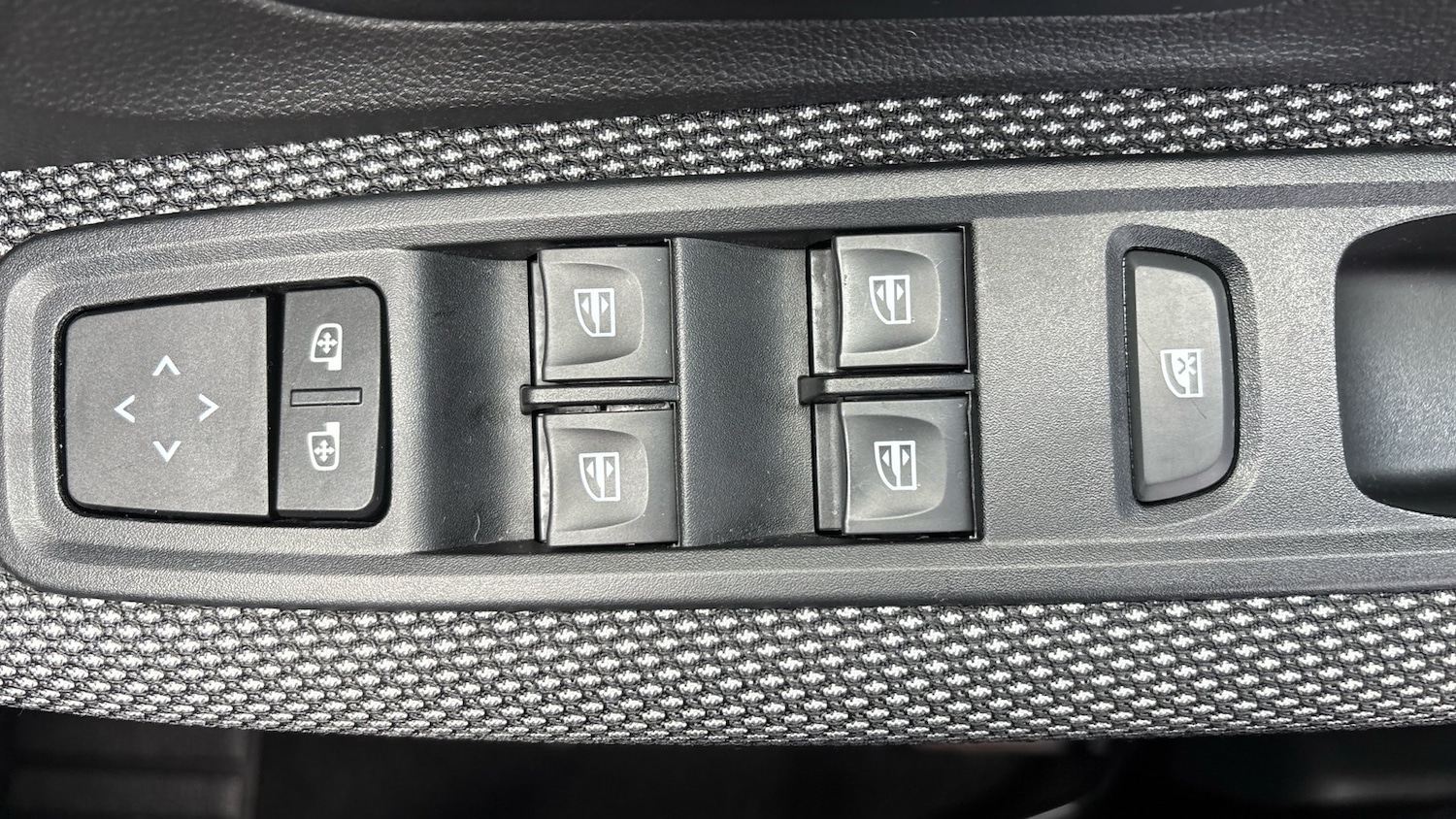 Vehicle 39