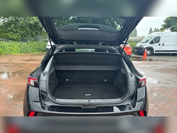 Used Vauxhall Mokka 2023 for sale - 78941319: Photo