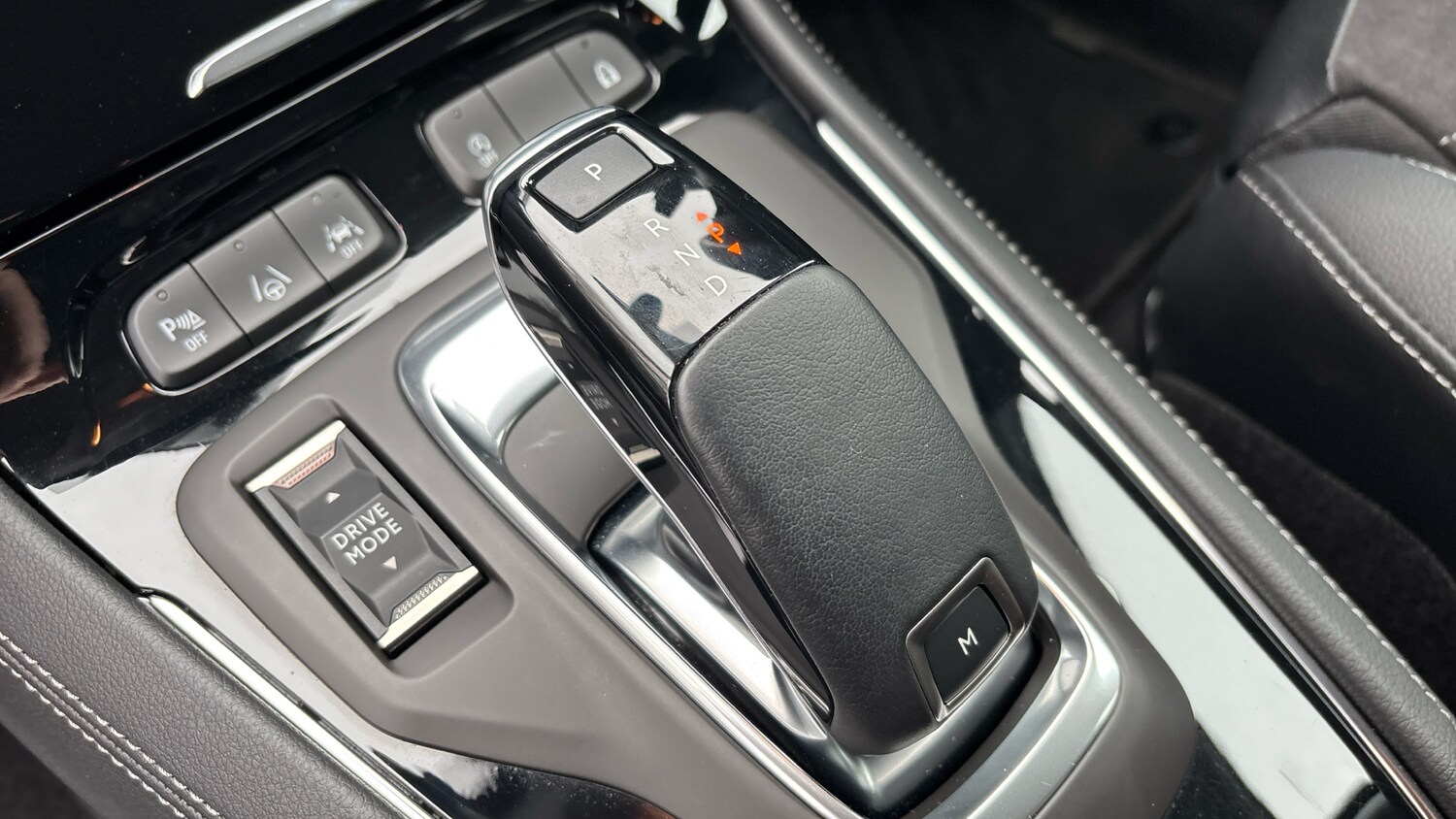 Used Vauxhall Grandland 2023 for sale - 78161798: Photo 13