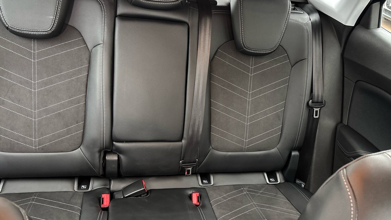 Used Vauxhall Grandland 2023 for sale - 78161798: Photo 15