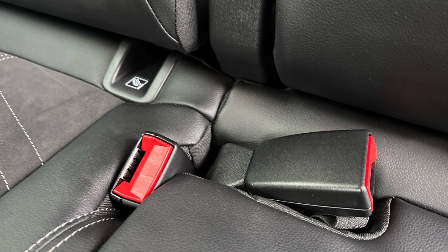 Used Vauxhall Grandland 2023 for sale - 78161798: Photo 17