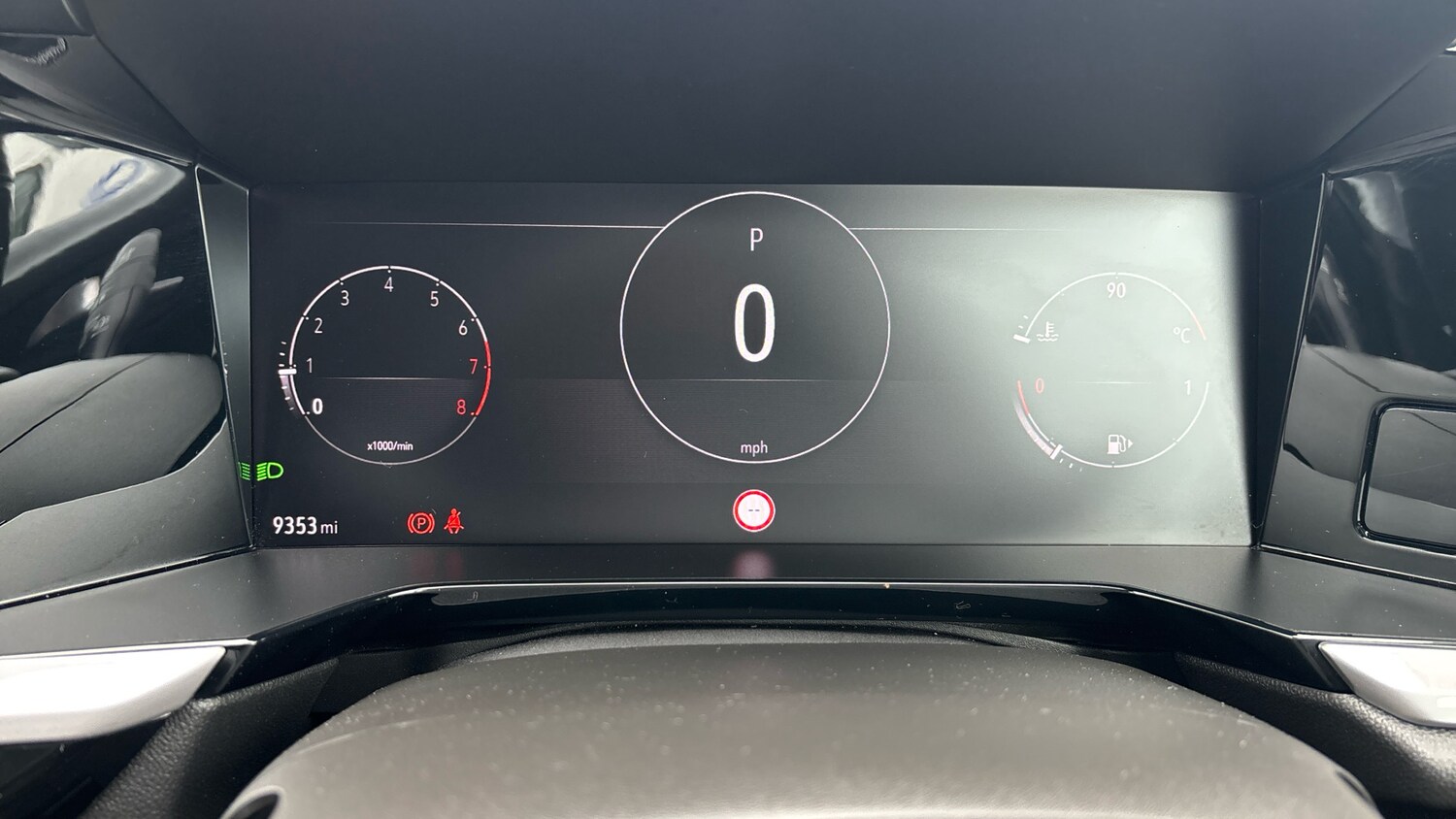 Used Vauxhall Grandland 2023 for sale - 78161798: Photo 18