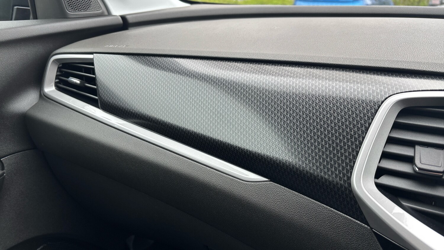 Used Vauxhall Grandland 2023 for sale - 78161798: Photo 21