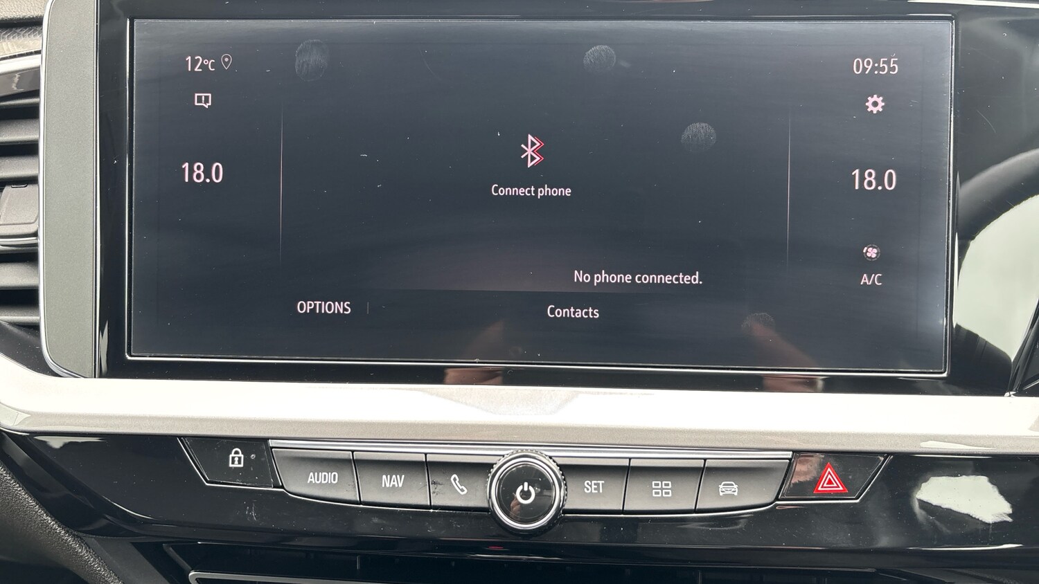 Used Vauxhall Grandland 2023 for sale - 78161798: Photo 24