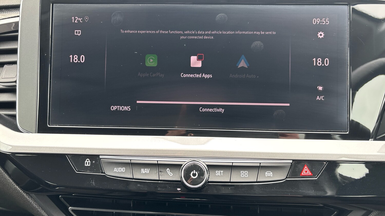 Used Vauxhall Grandland 2023 for sale - 78161798: Photo 26