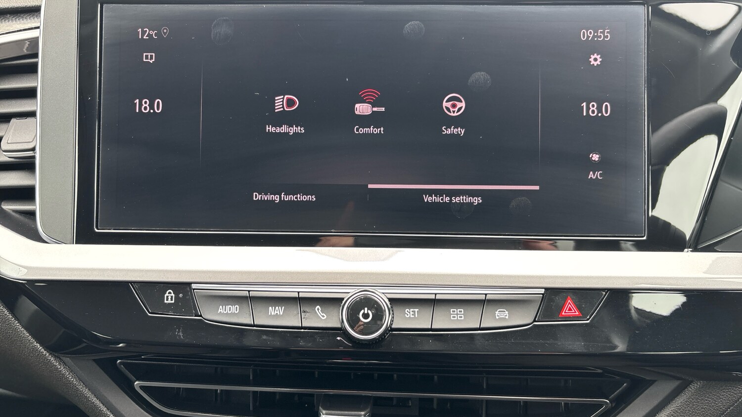 Used Vauxhall Grandland 2023 for sale - 78161798: Photo 28