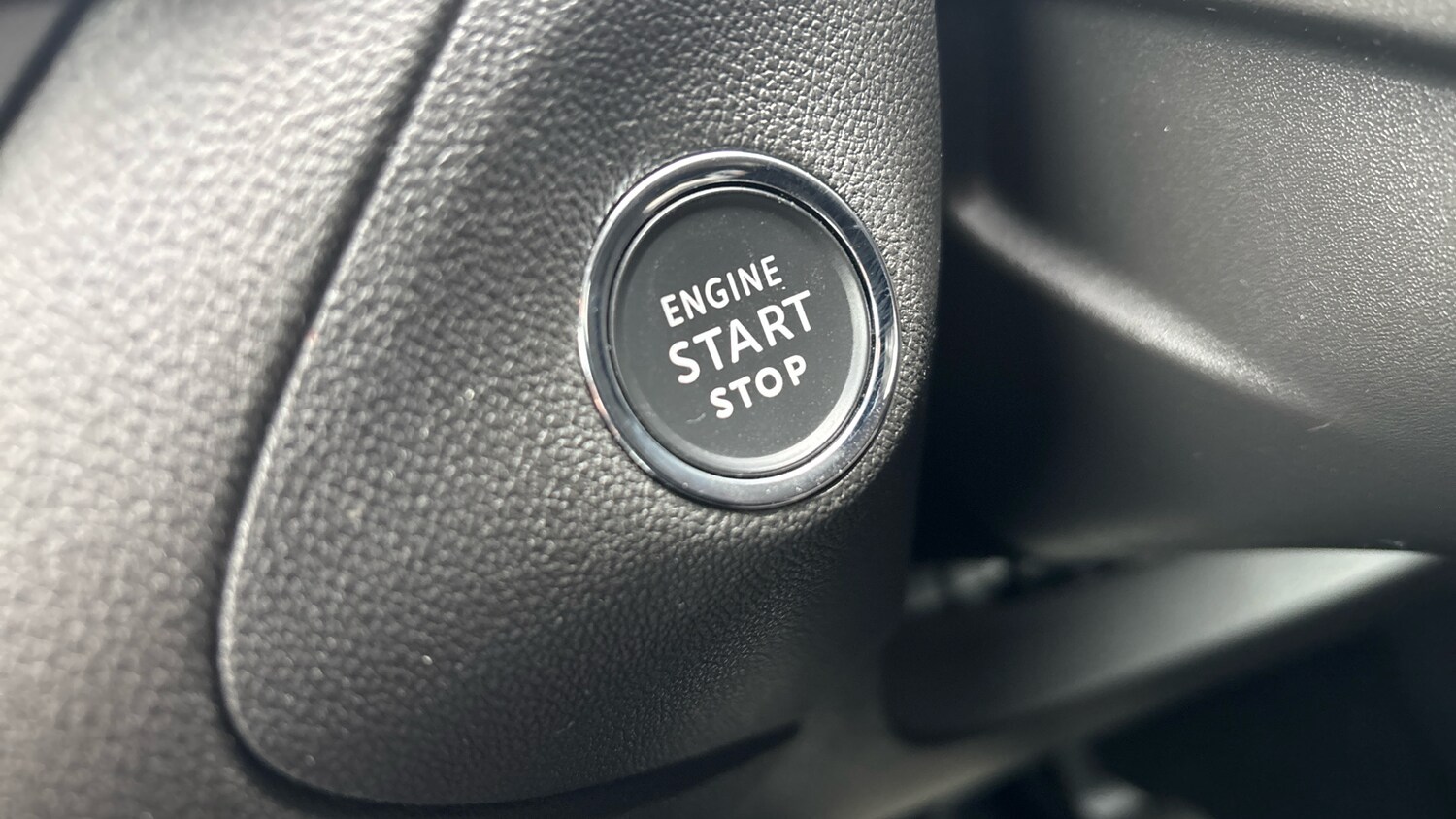 Used Vauxhall Grandland 2023 for sale - 78161798: Photo 29