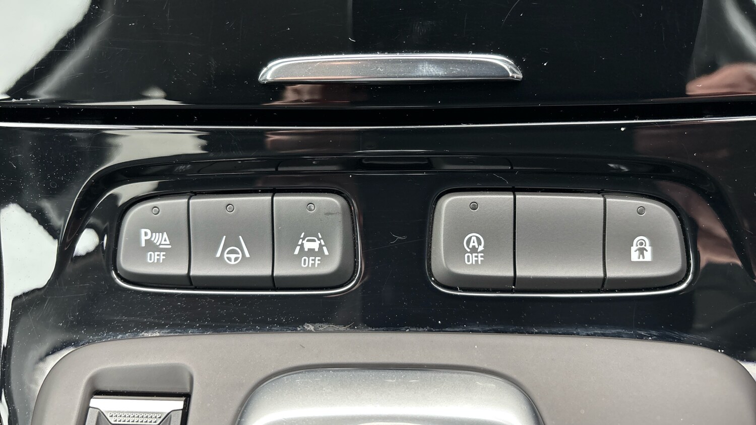 Used Vauxhall Grandland 2023 for sale - 78161798: Photo 31