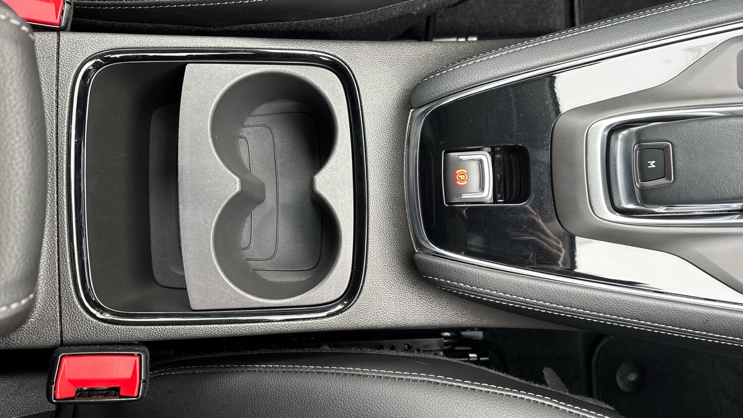 Used Vauxhall Grandland 2023 for sale - 78161798: Photo 32