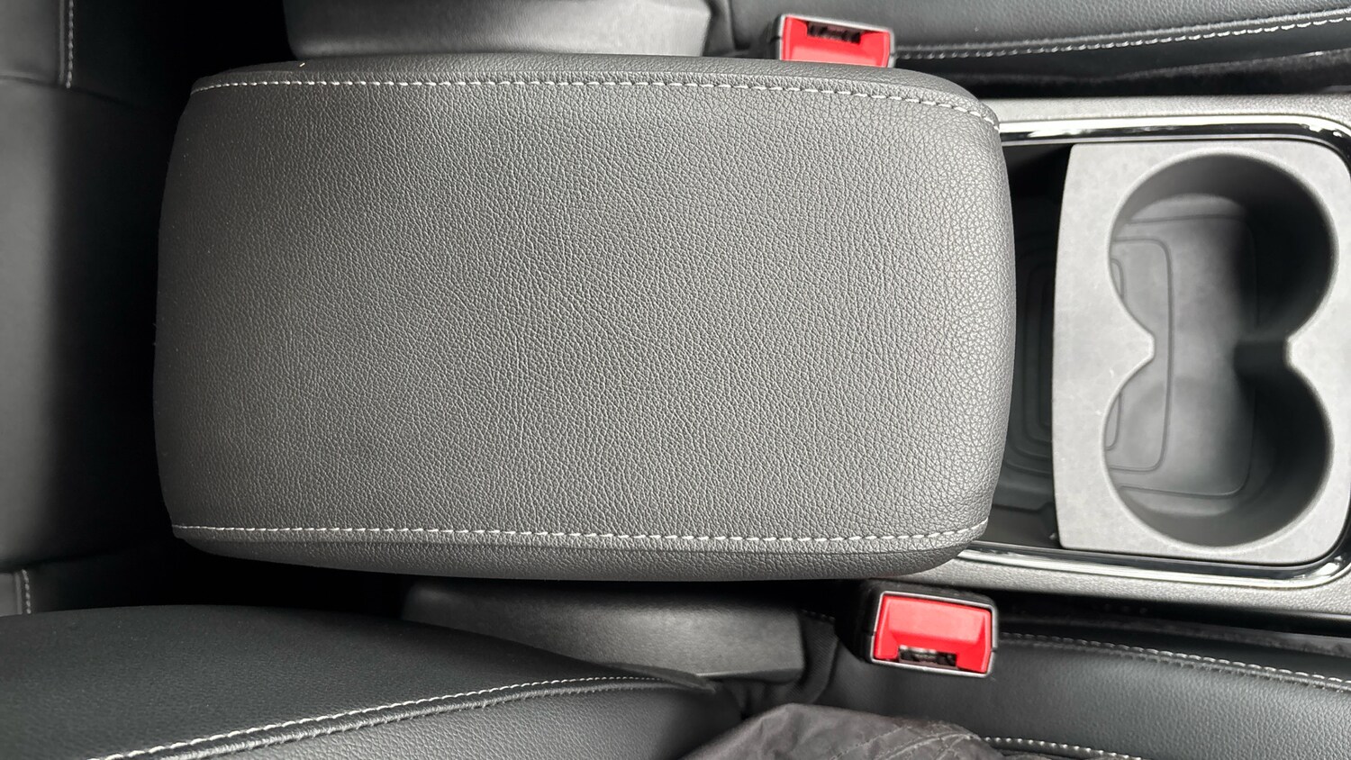 Used Vauxhall Grandland 2023 for sale - 78161798: Photo 33