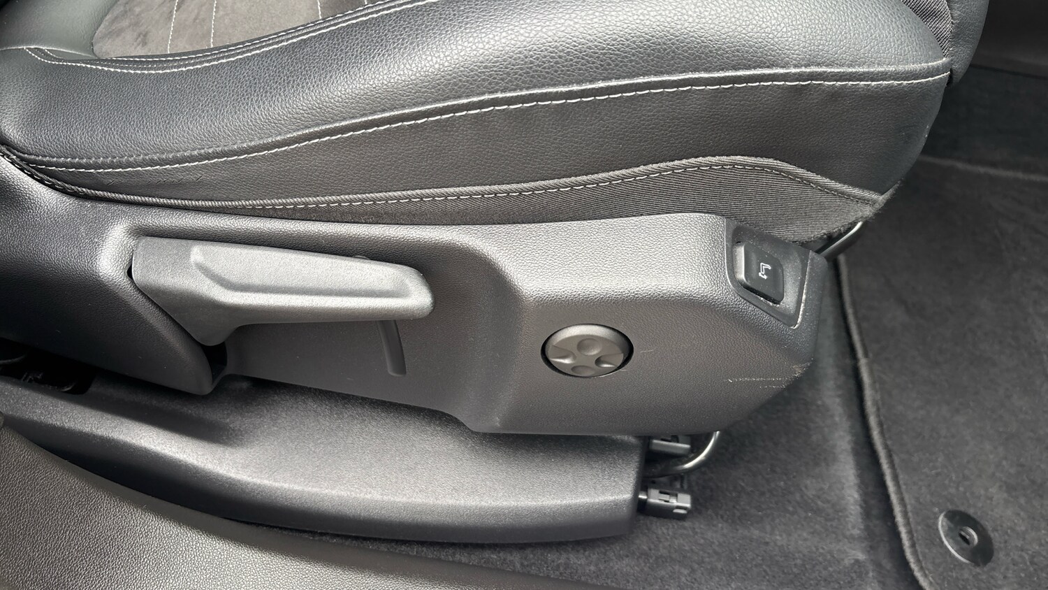 Used Vauxhall Grandland 2023 for sale - 78161798: Photo 34