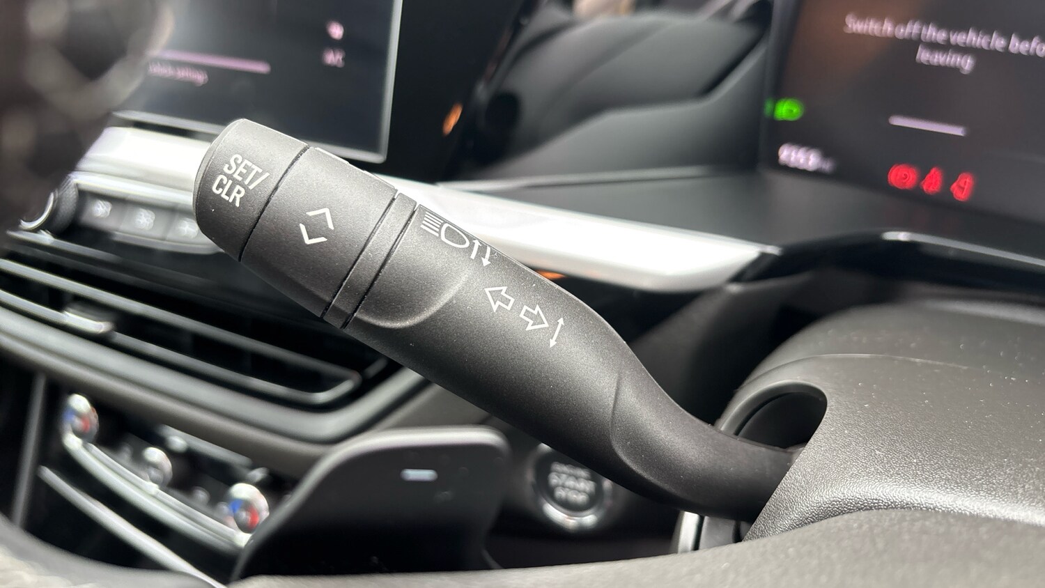 Used Vauxhall Grandland 2023 for sale - 78161798: Photo 36