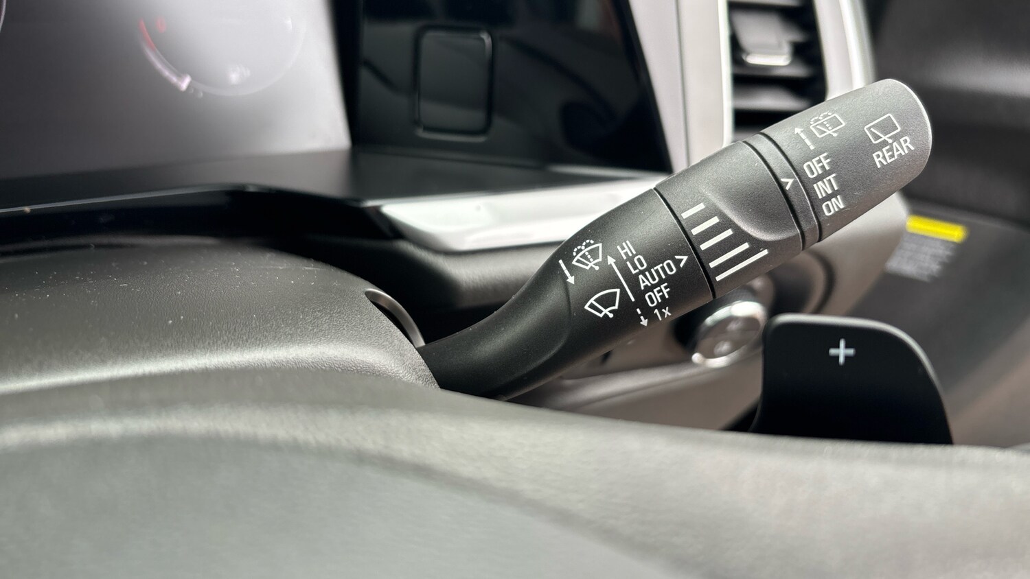 Used Vauxhall Grandland 2023 for sale - 78161798: Photo 38