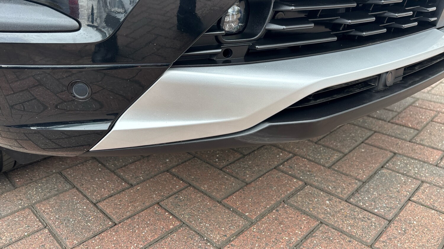 Used Vauxhall Grandland 2023 for sale - 78161798: Photo 40