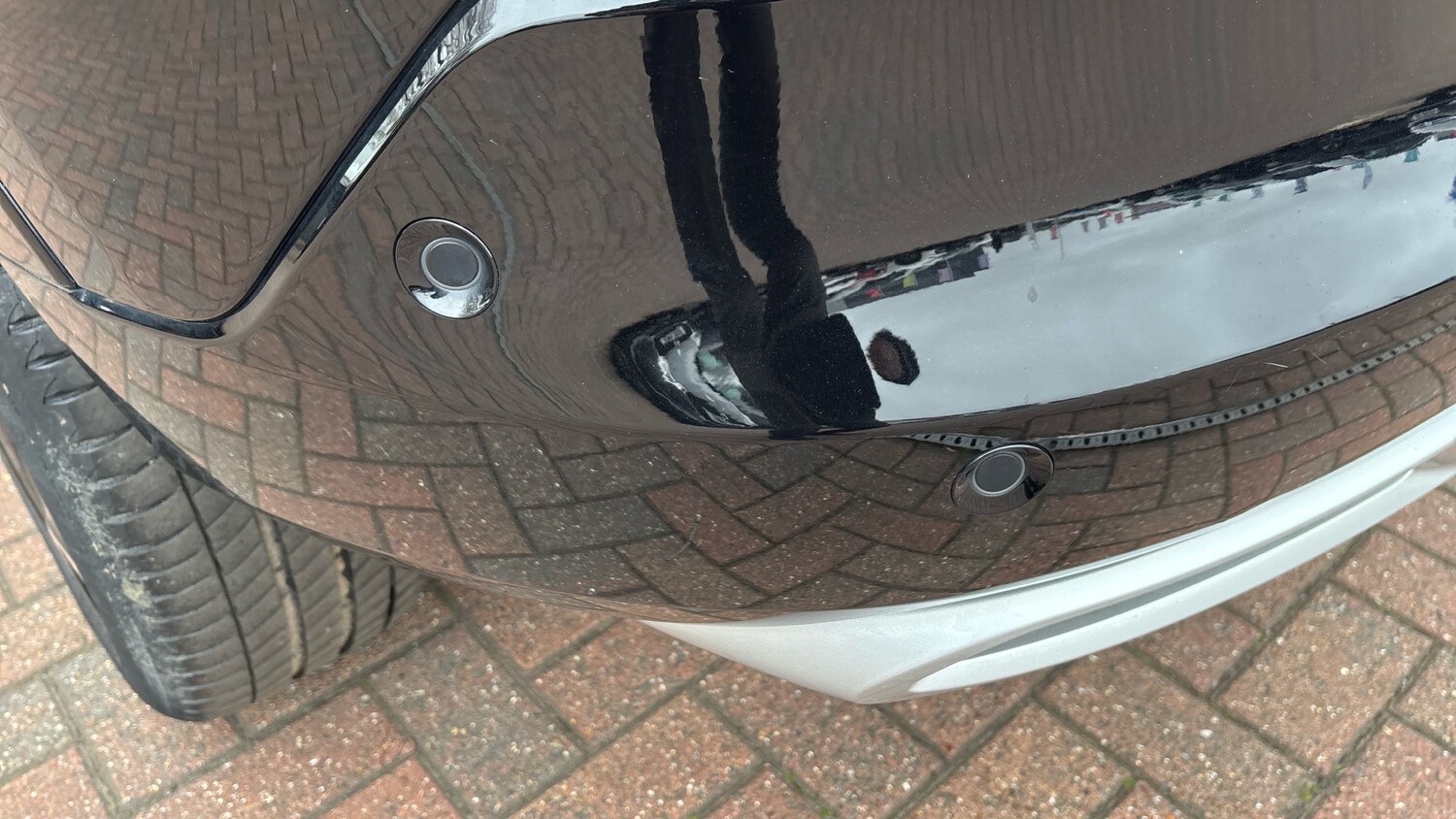 Used Vauxhall Grandland 2023 for sale - 78161798: Photo 45