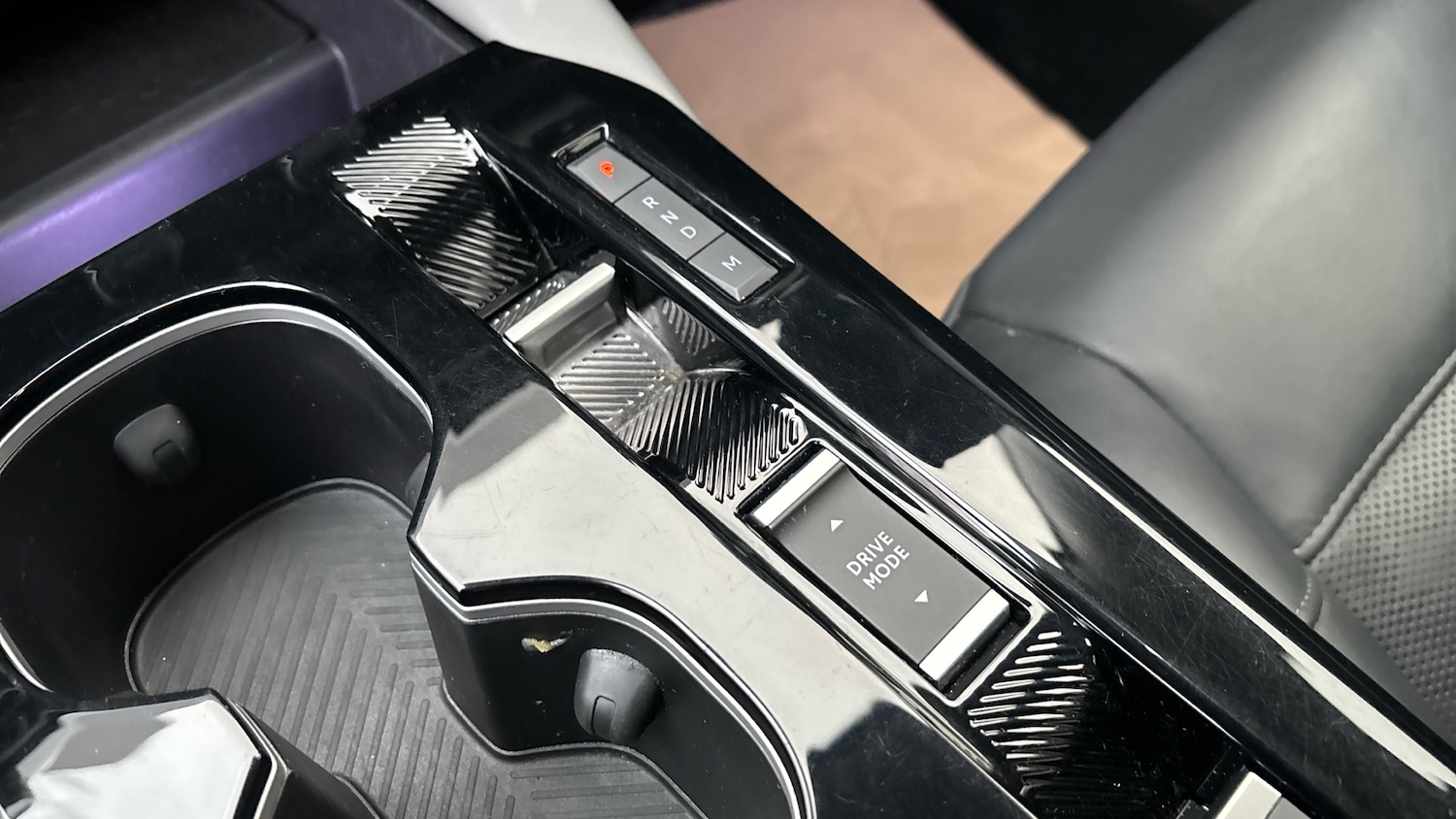 Used Citroen C5 X 2022 for sale - 77544578: Photo 13