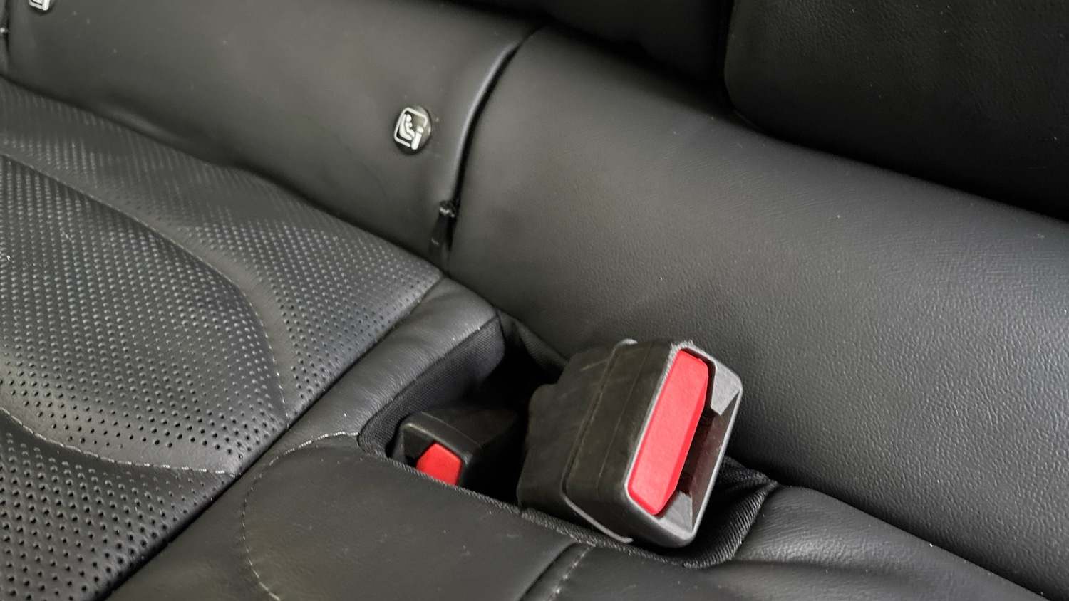 Used Citroen C5 X 2022 for sale - 77544578: Photo 17