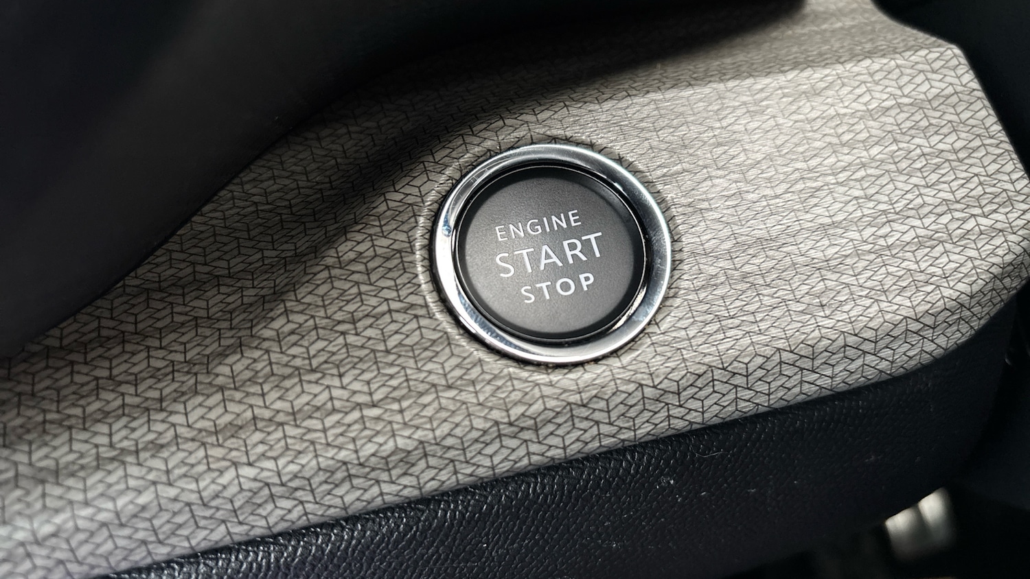 Used Citroen C5 X 2022 for sale - 77544578: Photo 25