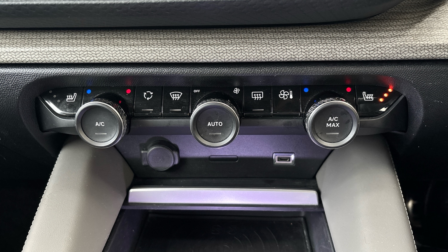 Used Citroen C5 X 2022 for sale - 77544578: Photo 26