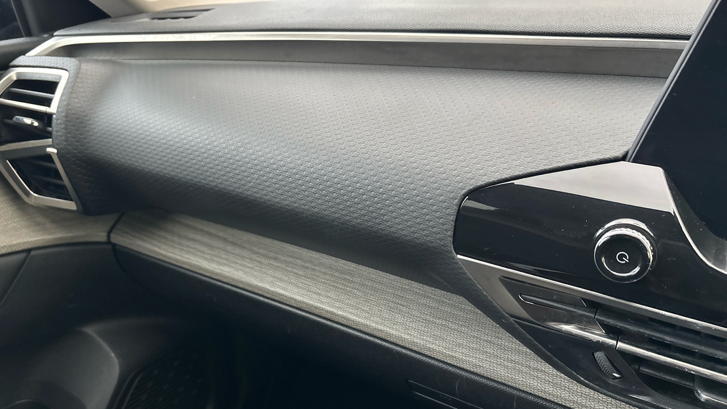 Used Citroen C5 X 2022 for sale - 77544578: Photo 27