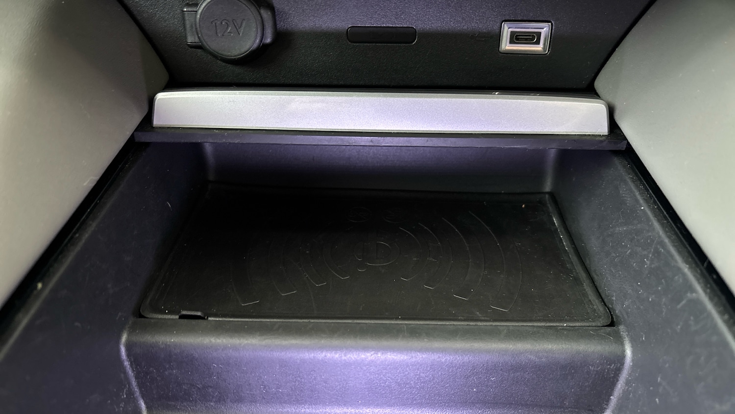 Used Citroen C5 X 2022 for sale - 77544578: Photo 28