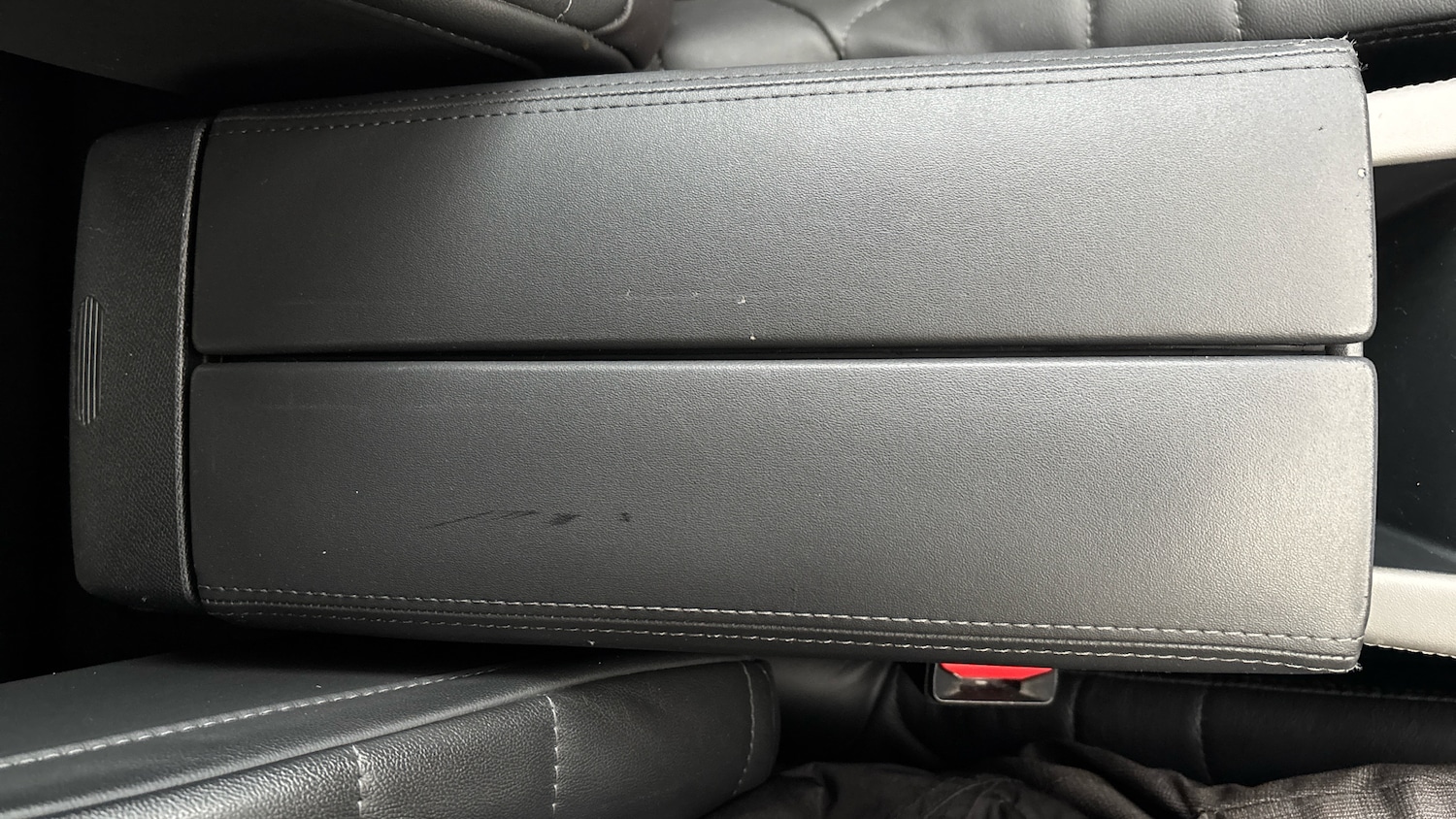 Used Citroen C5 X 2022 for sale - 77544578: Photo 30