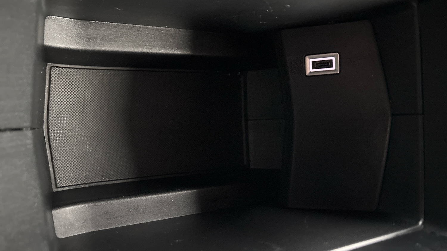 Used Citroen C5 X 2022 for sale - 77544578: Photo 31