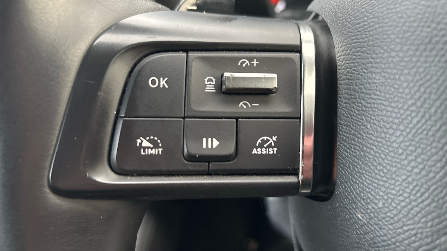 Used Citroen C5 X 2022 for sale - 77544578: Photo 33