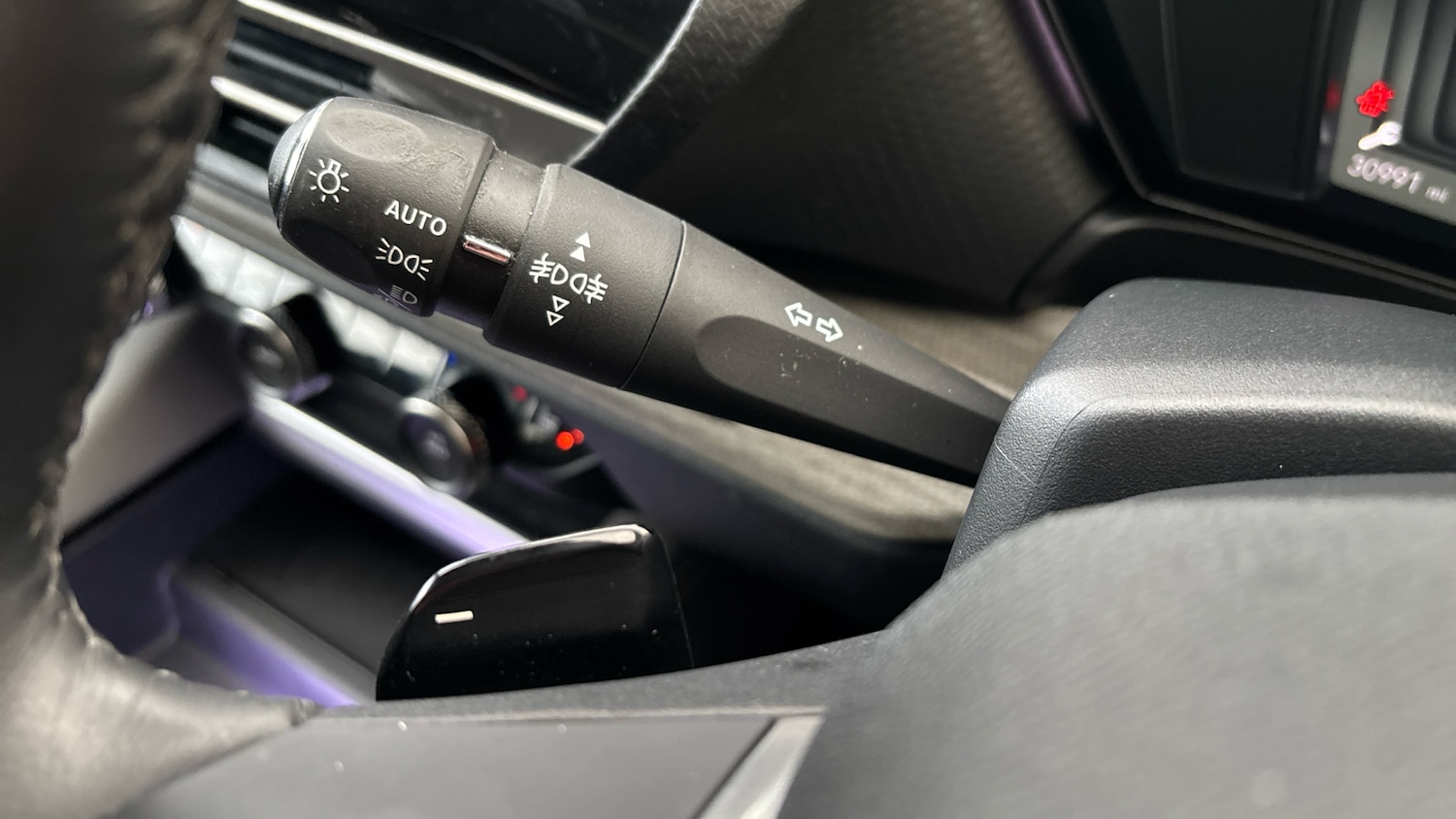 Used Citroen C5 X 2022 for sale - 77544578: Photo 34