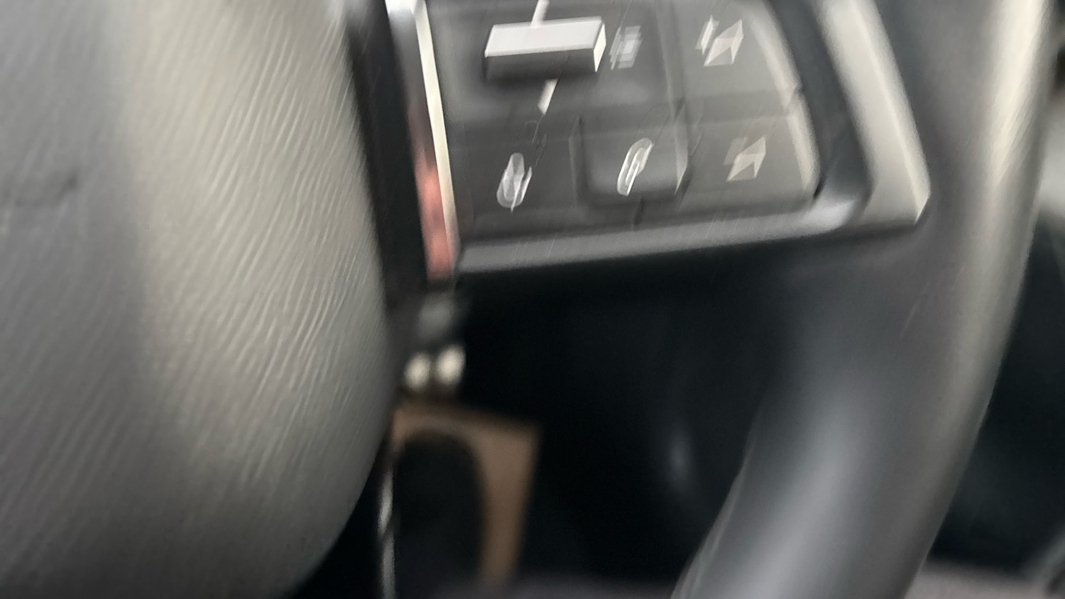 Used Citroen C5 X 2022 for sale - 77544578: Photo 35