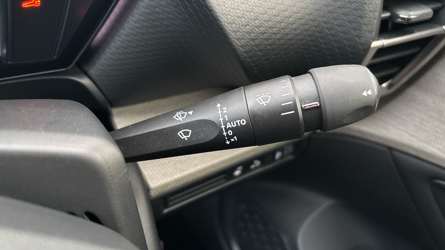 Used Citroen C5 X 2022 for sale - 77544578: Photo 36