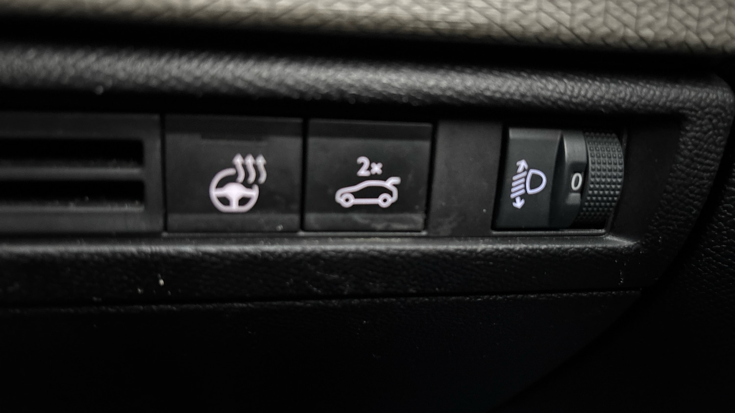 Used Citroen C5 X 2022 for sale - 77544578: Photo 37