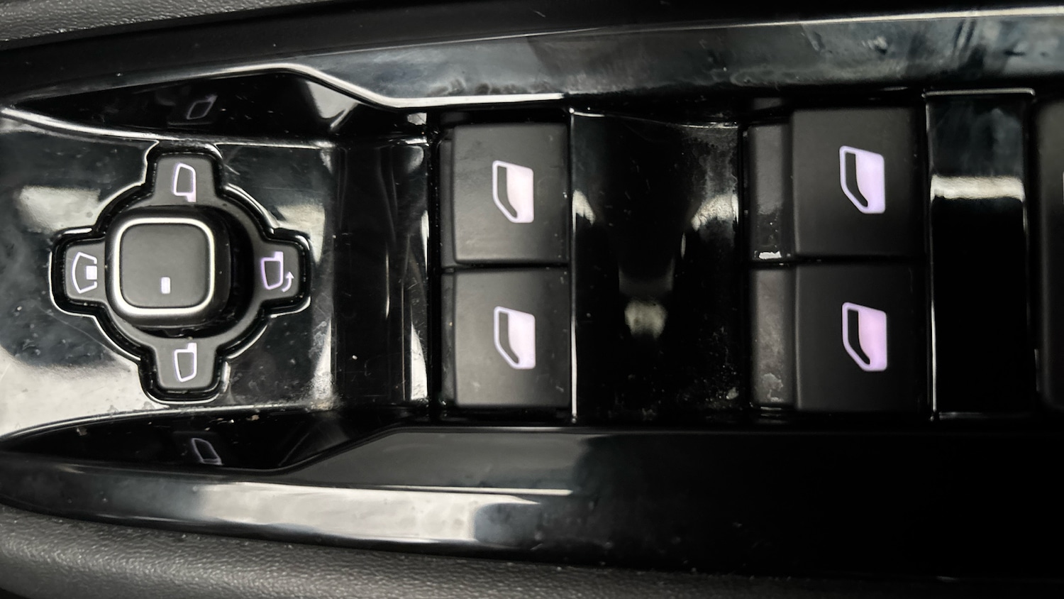 Used Citroen C5 X 2022 for sale - 77544578: Photo 38