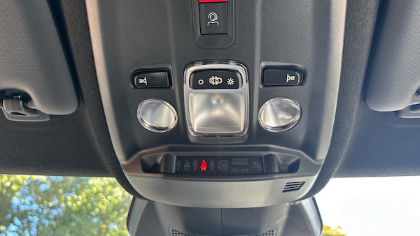 Used Vauxhall Mokka 2025 for sale - 76057762: Photo 27