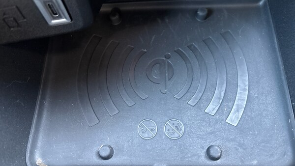 Used Vauxhall Mokka 2025 for sale - 76057762: Photo 31