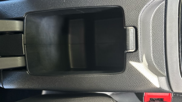Used Vauxhall Mokka 2025 for sale - 76057762: Photo 34