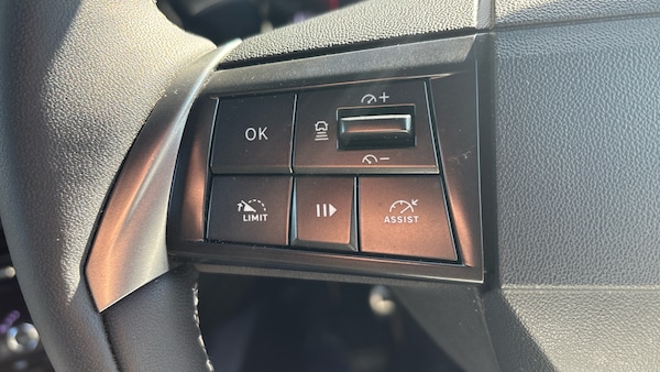 Used Vauxhall Mokka 2025 for sale - 76057762: Photo 35