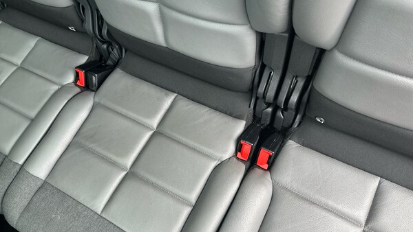 Used Citroen C5 Aircross 2020 for sale - 76101272: Photo 17
