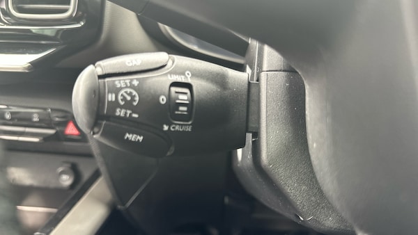Used Citroen C5 Aircross 2020 for sale - 76101272: Photo 22