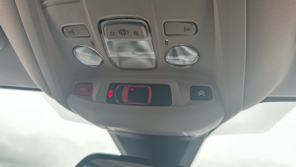 Used Citroen C5 Aircross 2020 for sale - 76101272: Photo 27