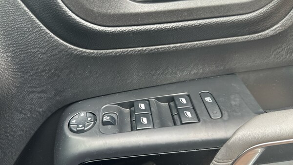 Used Citroen C5 Aircross 2020 for sale - 76101272: Photo 31